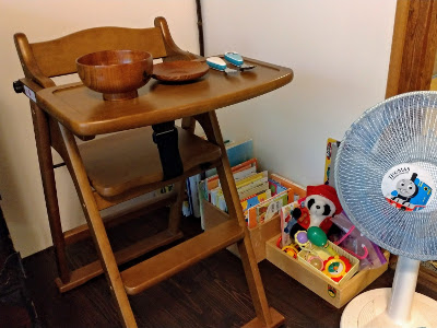 children_facility